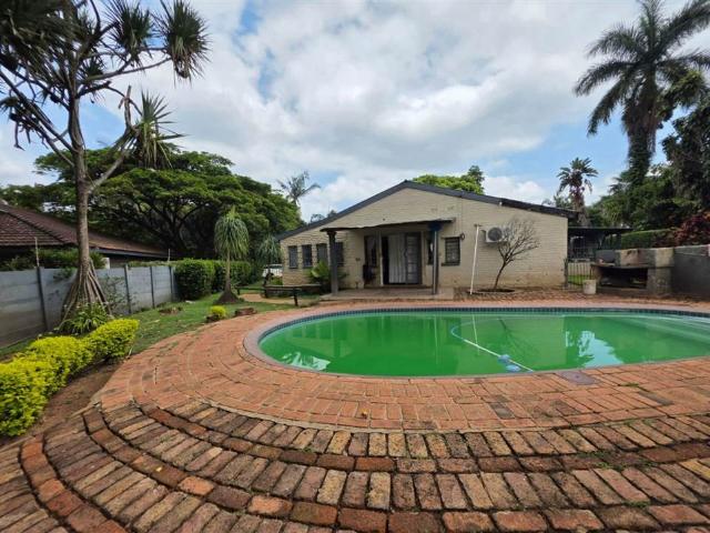 House for sale in Mopani, Limpopo