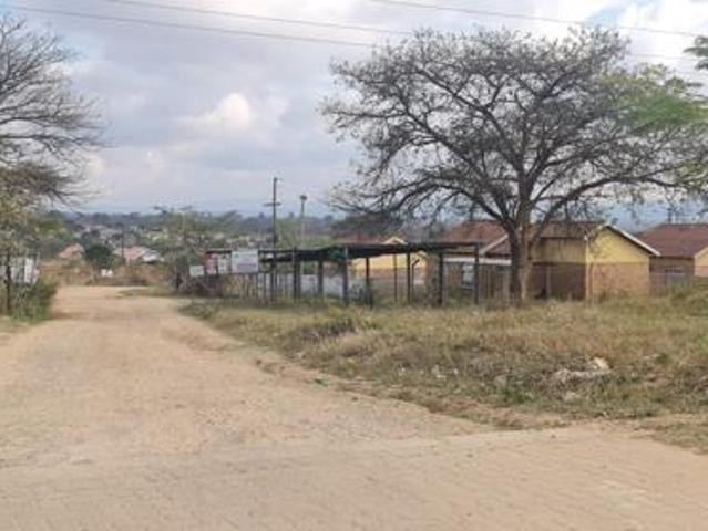 House for sale in Mopani, Limpopo
