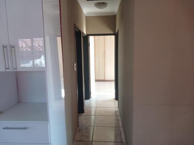 House for sale in Mopani, Limpopo