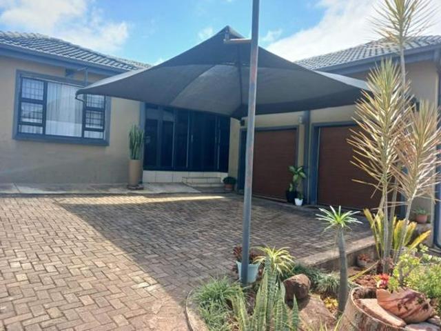 House for sale in Tzaneen, Greater Tzaneen Local Municipality