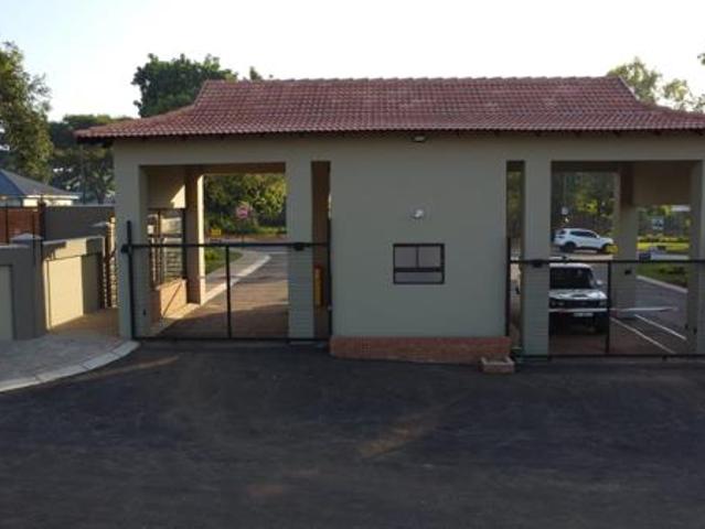 House for sale in Mopani, Limpopo