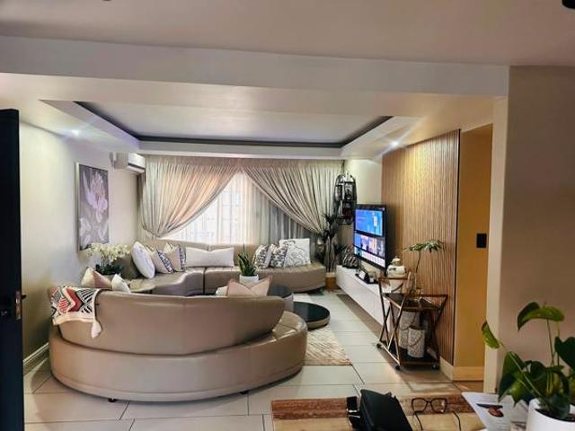 House for sale in Mopani, Limpopo