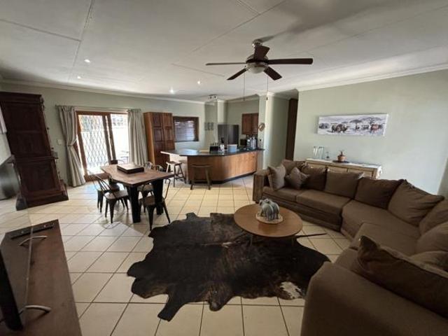 House for sale in Mopani, Limpopo