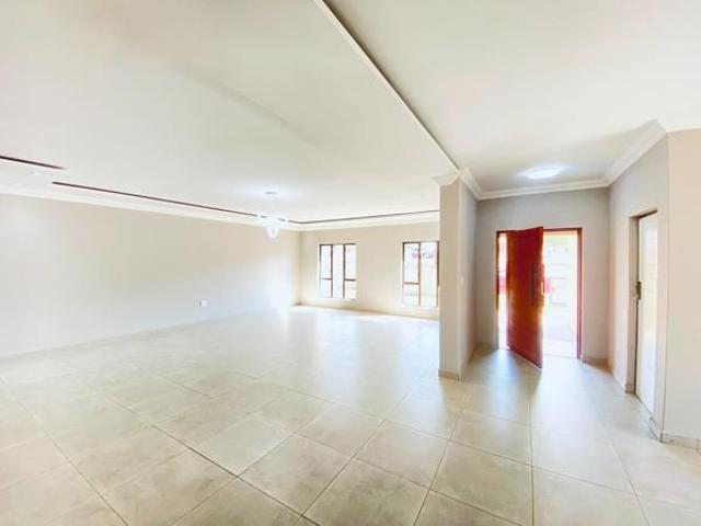 House for rent in Mopani, Limpopo