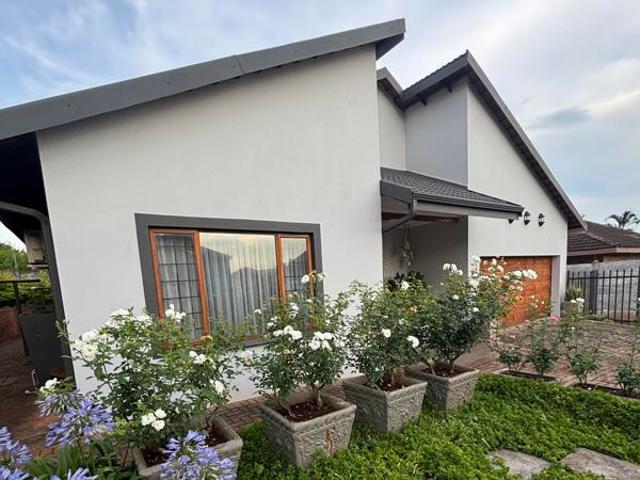 House for sale in Mopani, Limpopo