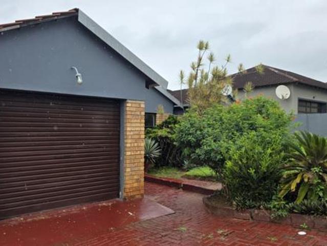 House for rent in Mopani, Limpopo