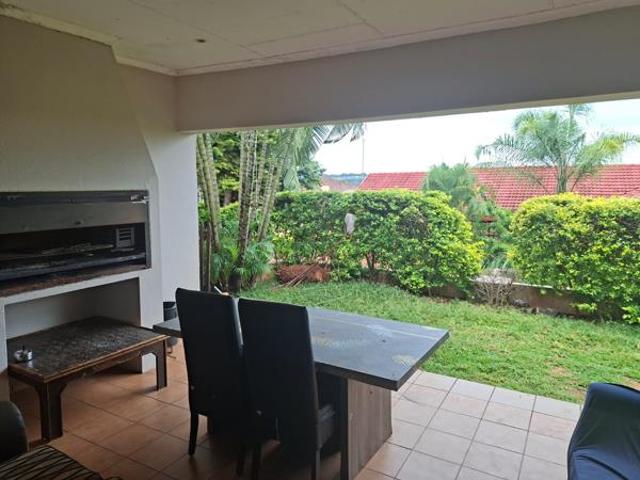 House for sale in Mopani, Limpopo