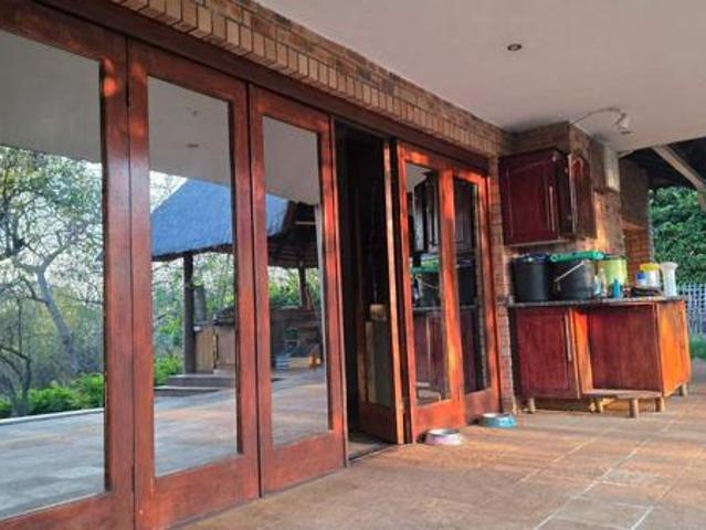 House for sale in Mopani, Limpopo