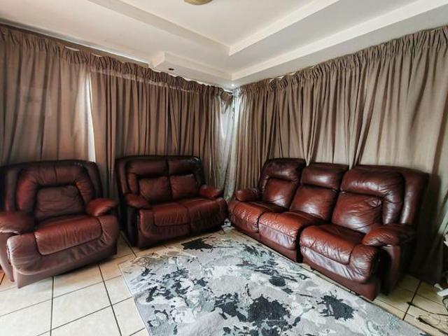 House for sale in Mopani, Limpopo