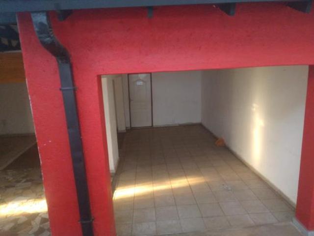 House for sale in Mopani, Limpopo