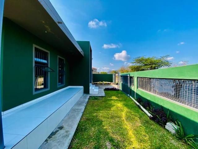 House for sale in Mopani, Limpopo
