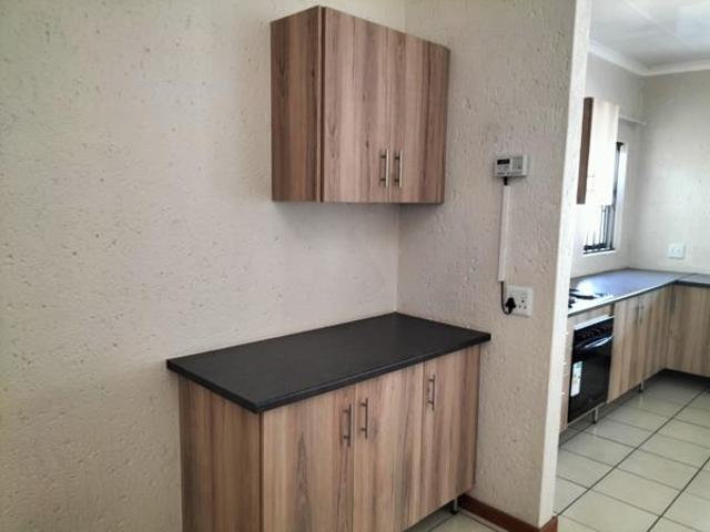House for sale in Mopani, Limpopo