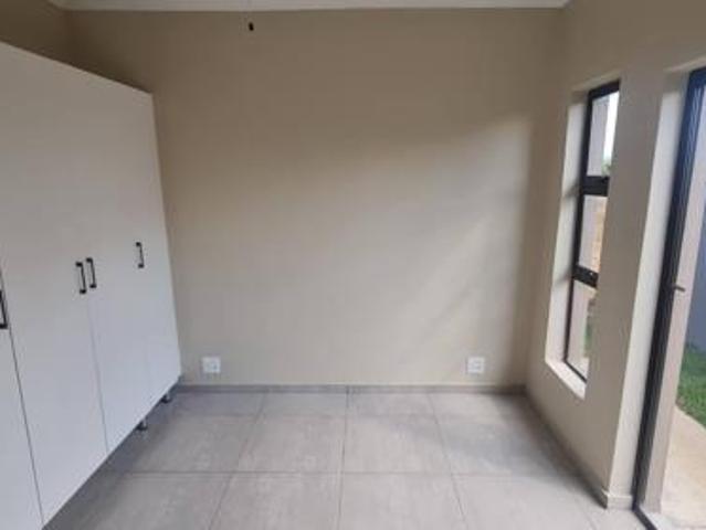 House for sale in Mopani, Limpopo
