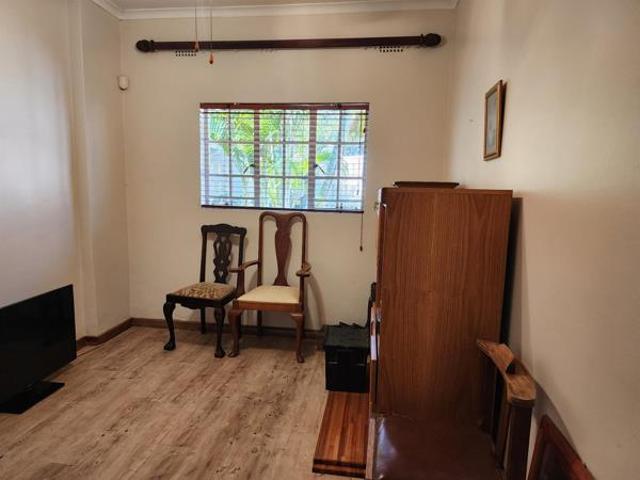 House for sale in Mopani, Limpopo