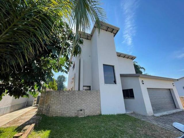 House for sale in Mopani, Limpopo