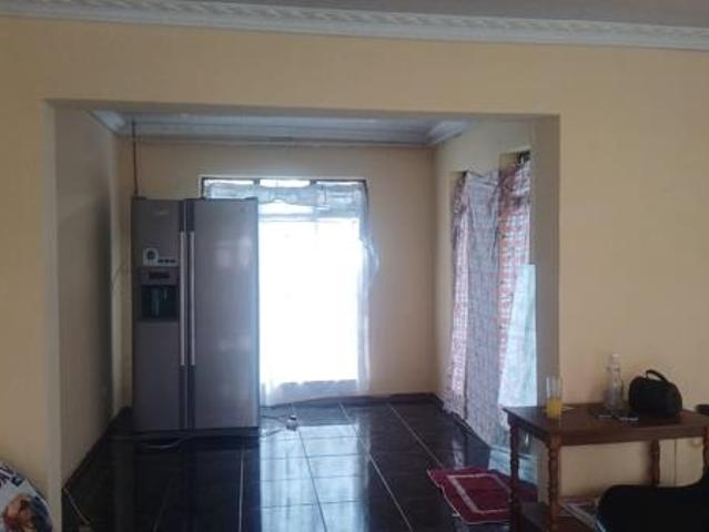 House for sale in Mopani, Limpopo