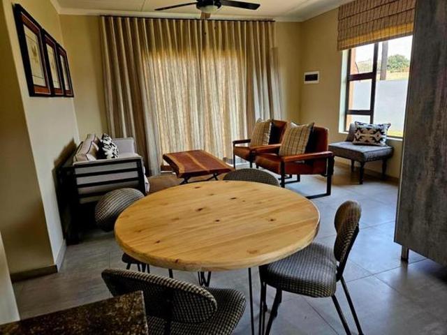 House for sale in Mopani, Limpopo