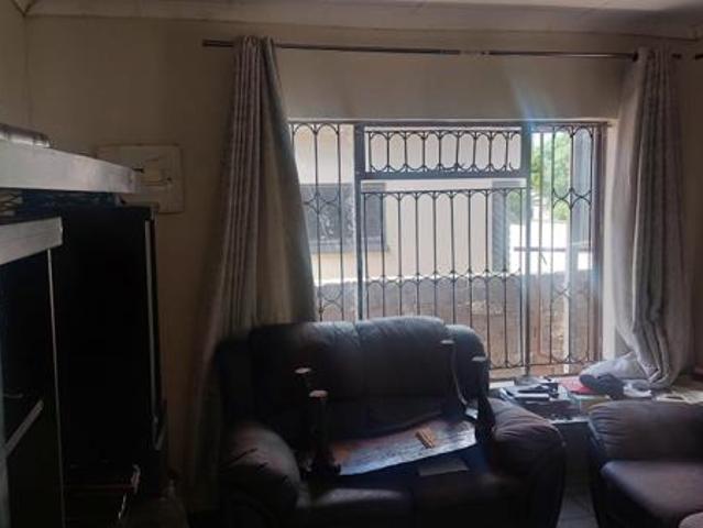 House for sale in Mopani, Limpopo