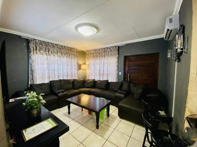 House for sale in Mopani, Limpopo