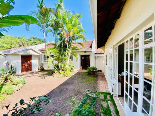 House for sale in Mopani, Limpopo
