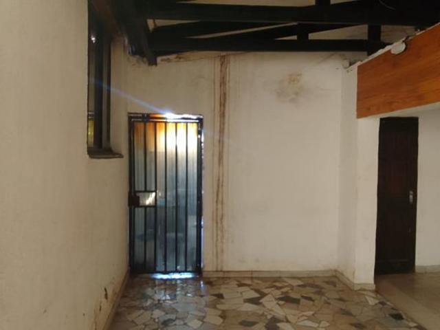 House for sale in Mopani, Limpopo
