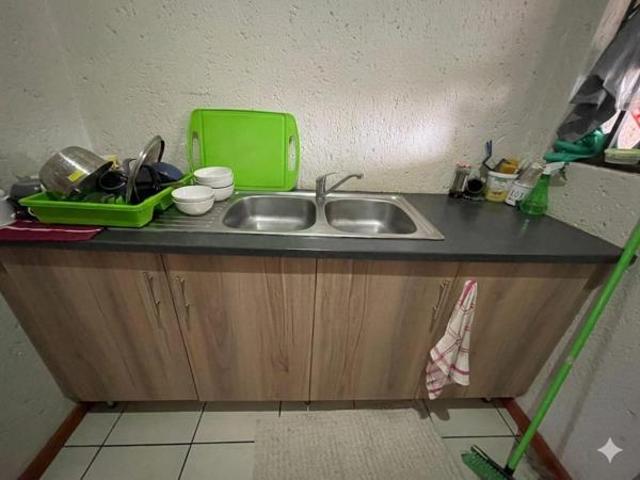 House for sale in Mopani, Limpopo