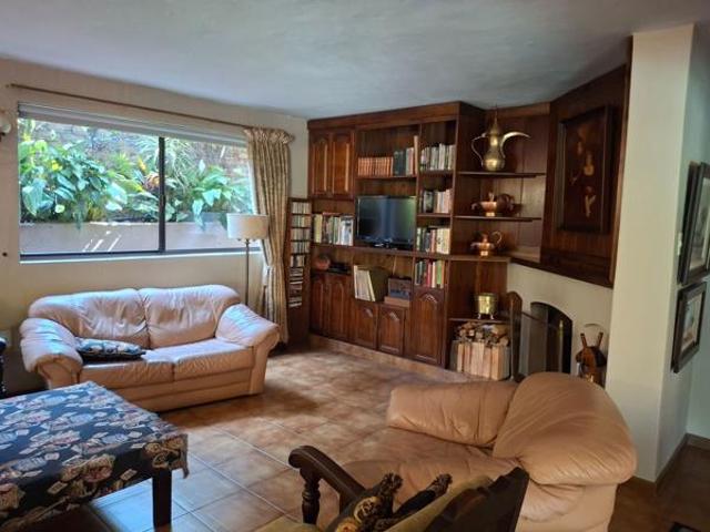 House for sale in Mopani, Limpopo