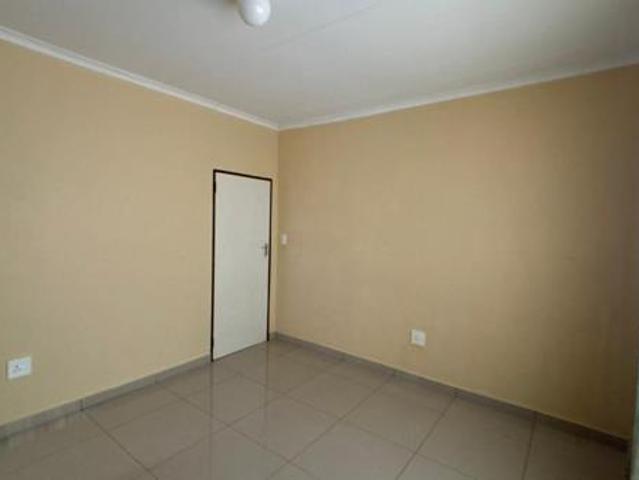 House for sale in Tzaneen, Greater Tzaneen Local Municipality