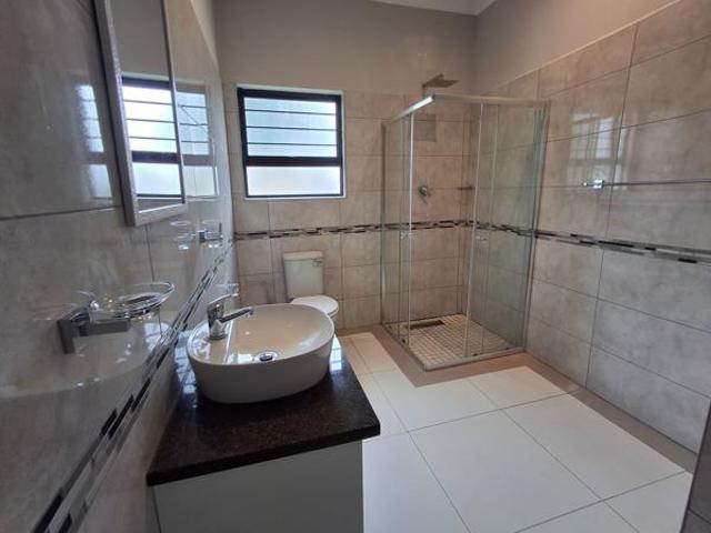 House for sale in Mopani, Limpopo