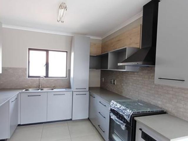 Apartment for sale in Mopani, Limpopo