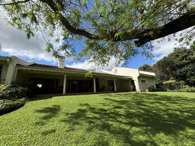 House for sale in Mopani, Limpopo