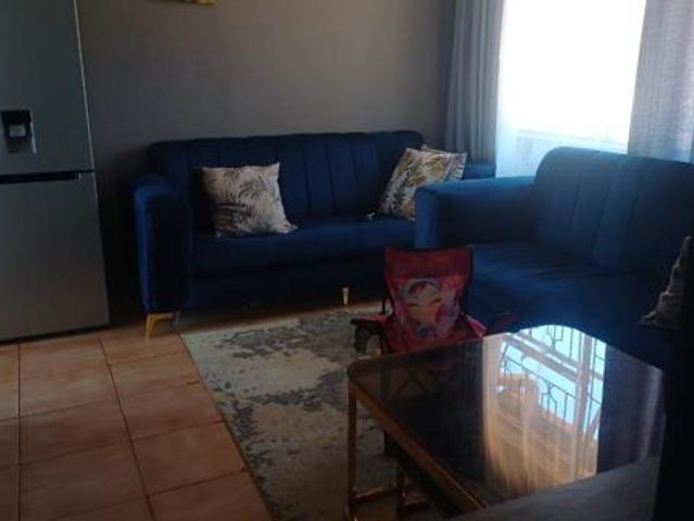 House for sale in Mopani, Limpopo