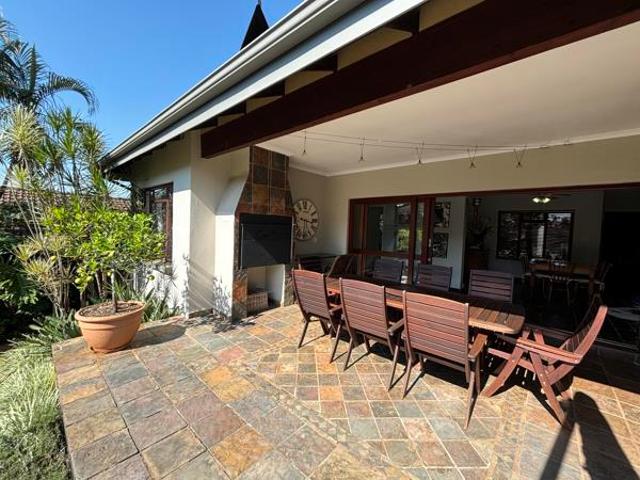 House for sale in Mopani, Limpopo