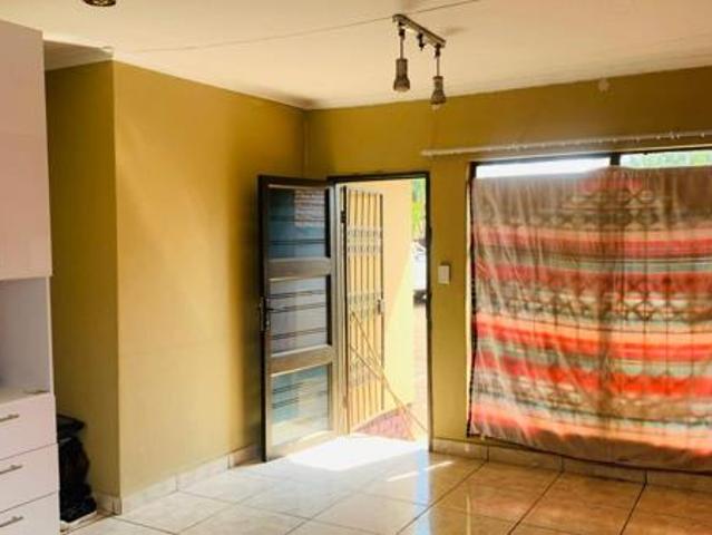 House for sale in Mopani, Limpopo