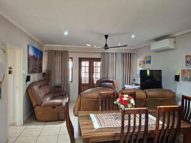 House for sale in Tzaneen, Greater Tzaneen Local Municipality