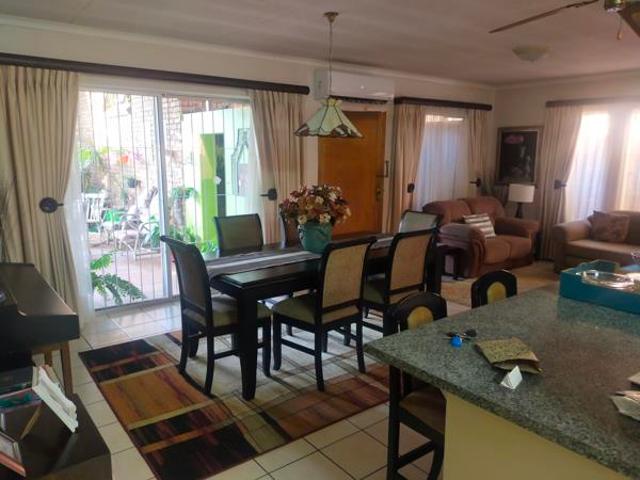 House for sale in Mopani, Limpopo