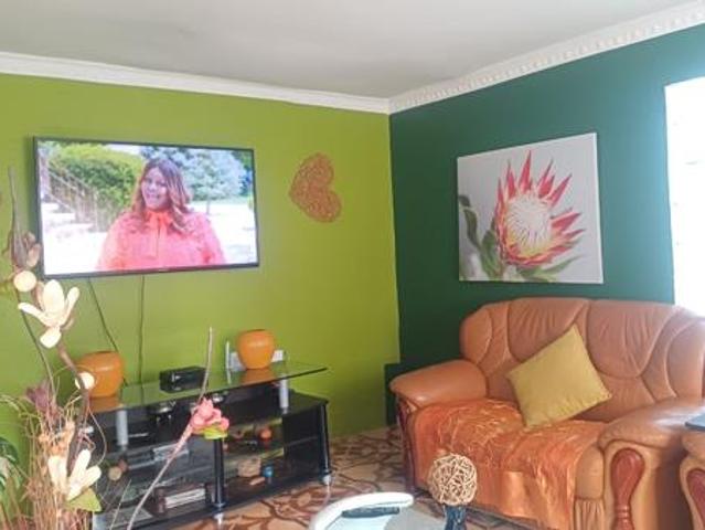 House for sale in Mopani, Limpopo