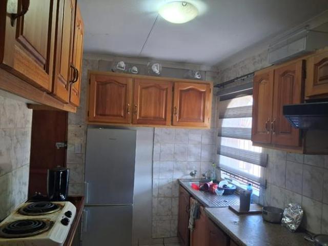 House for rent in Mopani, Limpopo