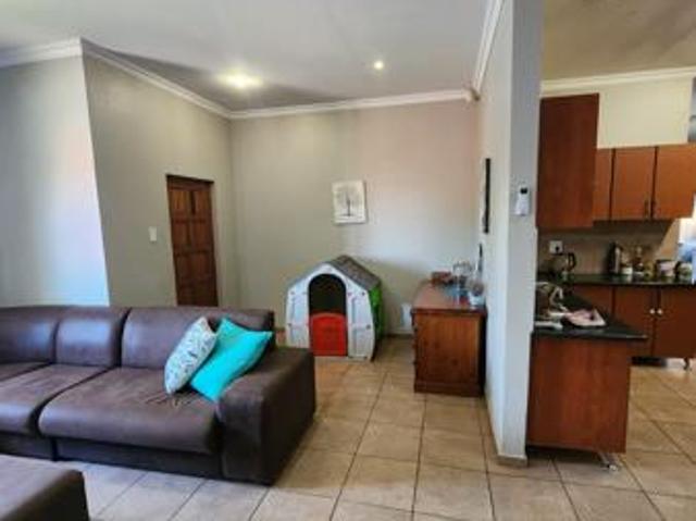 House for sale in Mopani, Limpopo