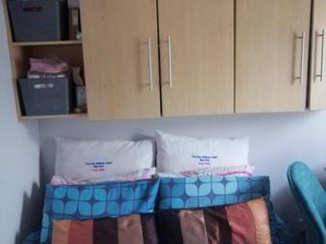 House for rent in Mopani, Limpopo