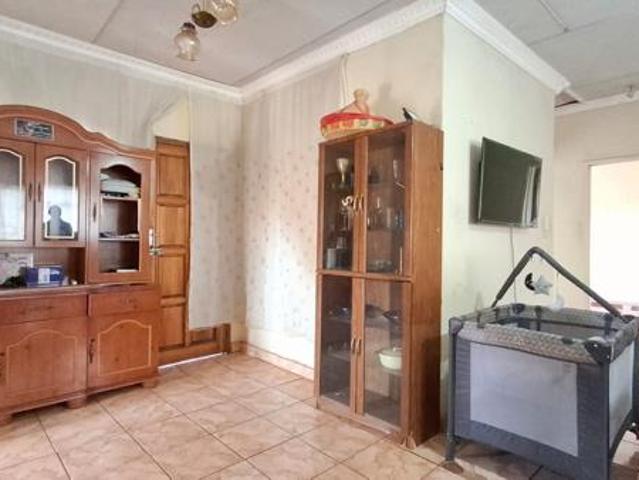 House for sale in Mopani, Limpopo