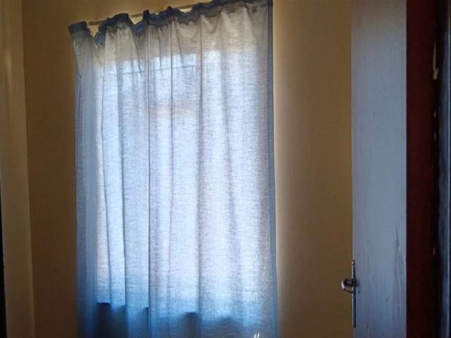 House for sale in Mopani, Limpopo