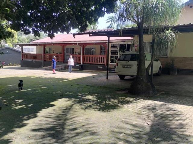 House for sale in Mopani, Limpopo