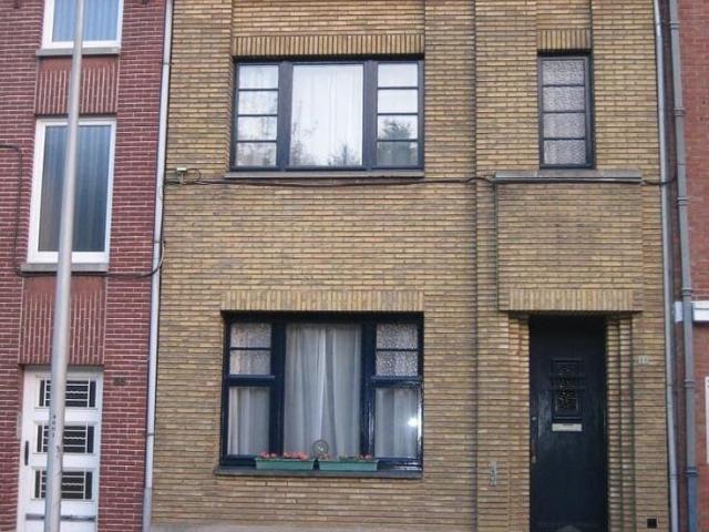 Maison location à Uccle, Bruxelles