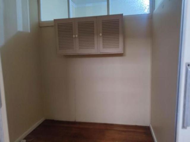 House for rent in Eastern Cape