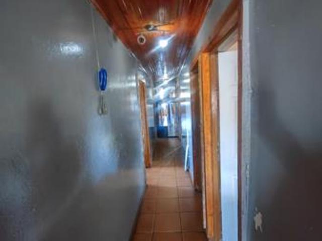 House for sale in Eastern Cape