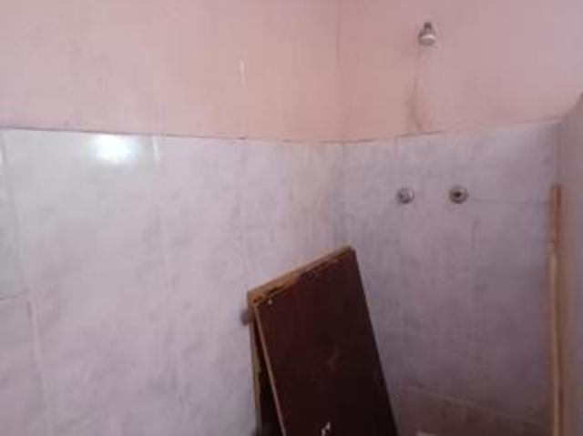 House for sale in Eastern Cape