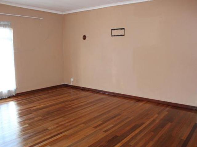 House for rent in Eastern Cape