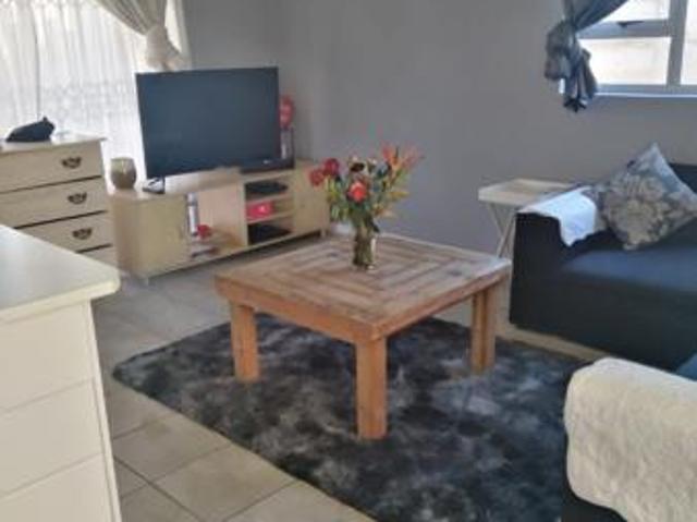 House for sale in Eastern Cape