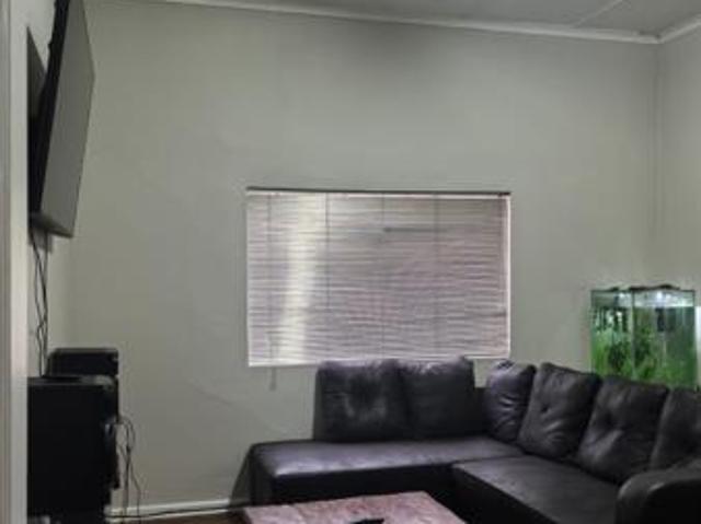 House for sale in Eastern Cape